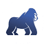 Blue Gorilla Digital logo