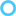 Bluehoop Digital logo