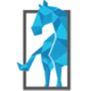 BlueHorse Software Solution Pvt Ltd logo