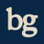 Bluehouse Group logo