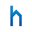 BlueHouse Media logo