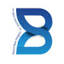 Blue It Technologies logo