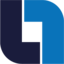 BlueLevel logo