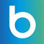 Blue Lime logo