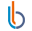 Blueline Computers logo