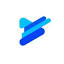 Blueline SEO Co logo