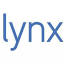 Blue Lynx Marketing logo