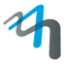 BlueMagnet logo