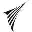 bluemarlin logo