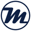 BlueMatrix Media logo