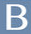 Blue Media Consulting logo