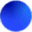Blue Noda logo