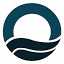 Blue Ocean Interactive Marketing logo
