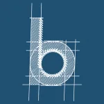 Blueprint logo