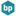 Blueprint Creative Marketing logo
