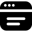 Blue Rock Digital logo