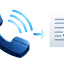 Blue Shirt Media logo