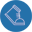 BLUESHOE GmbH logo