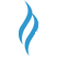 Bluesky Technologies Consultants logo