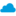 Blue Sky Marketing logo