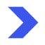 Bluesoft logo