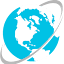 Bluesoft Design logo