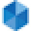 Blue Square Management logo