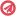 Bluesteel Design and Technology logo