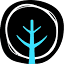 BlueStem logo