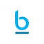 Bluestep Solutions logo