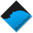 Blue Stone Design logo