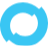 Bluestorm Marketing logo