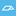 Bluetent logo