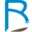 Bluetera logo