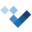Bluetik logo