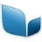 BlueTone Media Web Design logo
