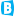 Bluetrain Inc. logo