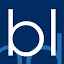 blueunderground logo