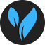 BlueVine Digital Marketing Solutions logo