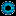 Bluevision Llc logo