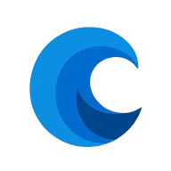 Bluewave Digital Agency logo