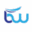 Blue Waves Advertising logo