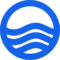 Bluewebshop logo