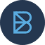 Blue Winds Media logo