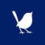 Blue Wren logo