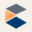 Blue Yarn Media logo