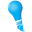 BlueZoo Web logo