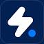 BluHook logo