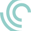 Blu Insight logo