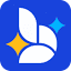 Blume Agency logo